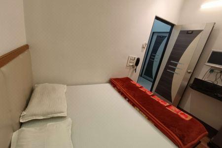 Broadway Colaba - 74