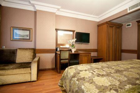 Ferman Old City -Special Category - 44