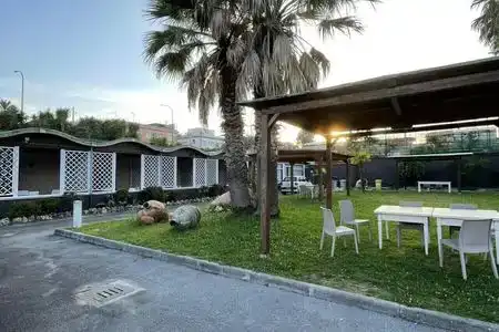 Federico Ii - 2