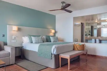 Iberostar Selection Jardín del Sol Suites - Adults Only - 110