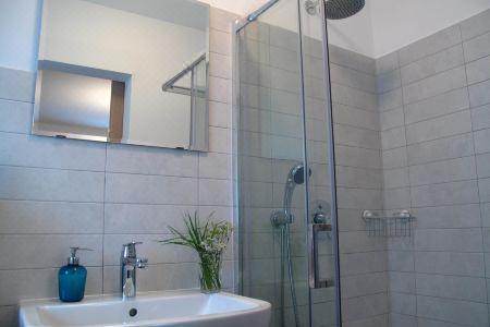 Guesthouse Bor Plitvice Lakes - 17