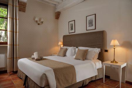 Castello di Leonina Relais - Adults Only - 50