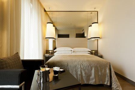Starhotels Echo - 71