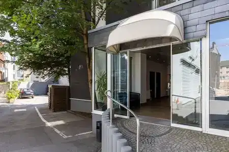 Boutique 019 Essen City - 0