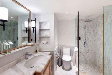 Dusit Thani Hua Hin - 31