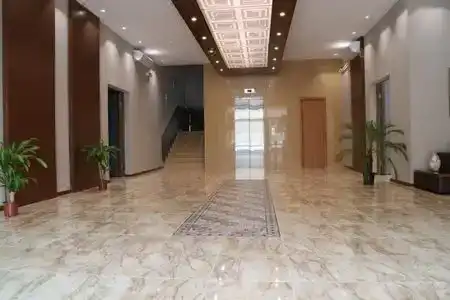 La Casa - 3