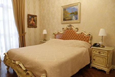 Castle Konti - 11
