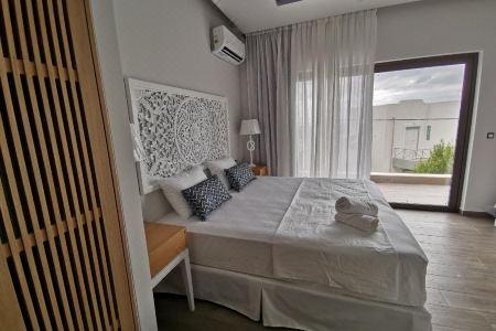 Neptune Apart-hotel - 9