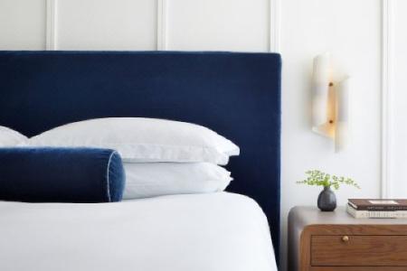 Cow Hollow Studio San Francisco - 25