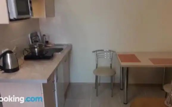 Sadyba Margaryta - 22