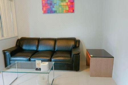 Praso Residence - 52