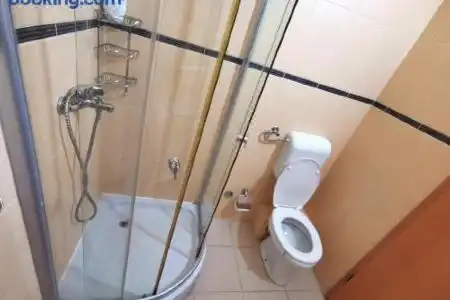 Durakovic Apartments - 55