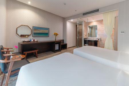 Emerald Bay & Spa Nha Trang - 93