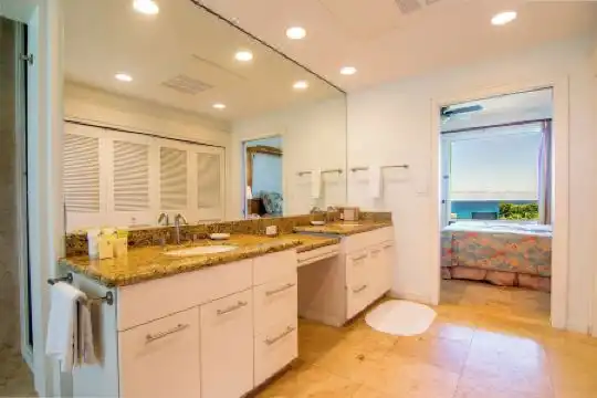 Kapalua Villas Maui - 150