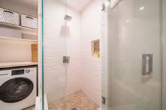 Kapalua Villas Maui - 80