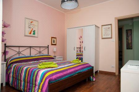 Alma B&B - 1