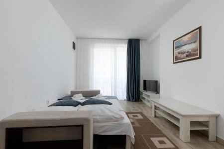 Guest House Ivo Jovanovic - 43