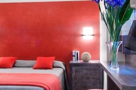 Domus del corso 522 Guest house - 45