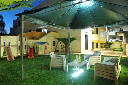 B&B Erminia - 4