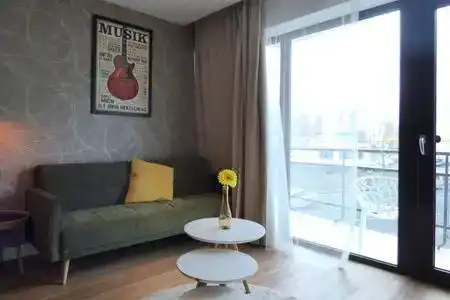 Niteroom Boutiquehotel - 7