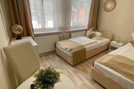 Altstadt-Gosequell - 7