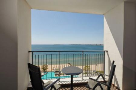 RIU Palace - adults only, 18+ - 51