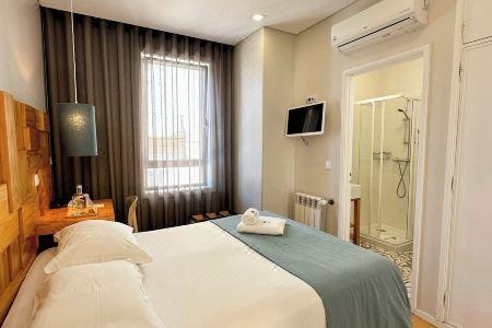 Boavista Guest House - 4