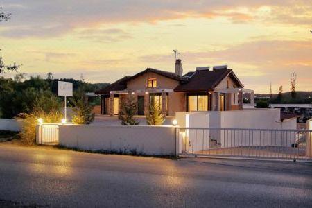 Maisonette Allegro - 1