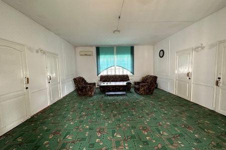 Sunny Hostel - 8