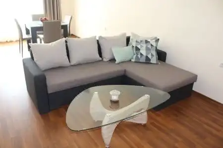 Solei Apartments - 38