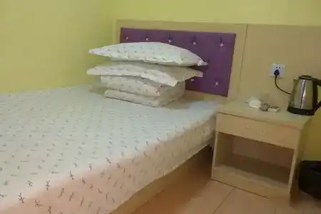 Mojianong Hostel - 6