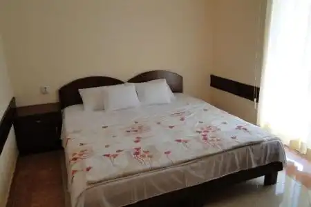 Guesthouse Djacic - 28