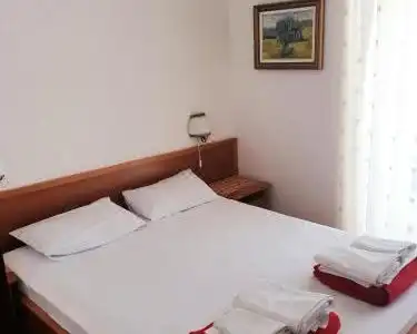 Apartments Danijelle 1 2 3 - 23