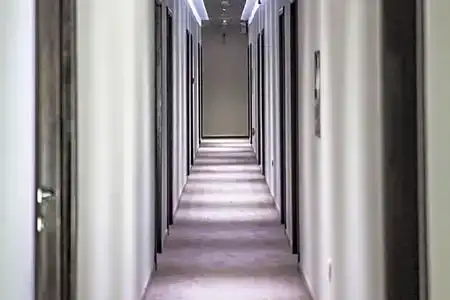 Terminus - 5