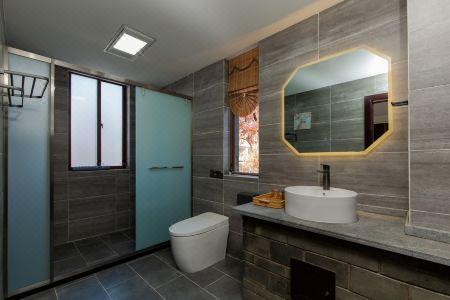 Lijiang zheyuan Snow Mountain View Holiday Villa - 169