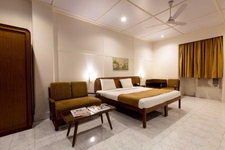 Grand Mumbai - Ballard Estate, Fort - 37