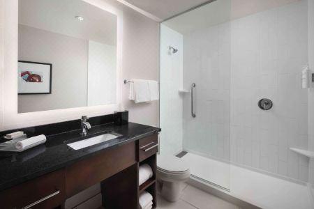 Homewood Suites by Hilton Denver Downtown-Convention Center - 31