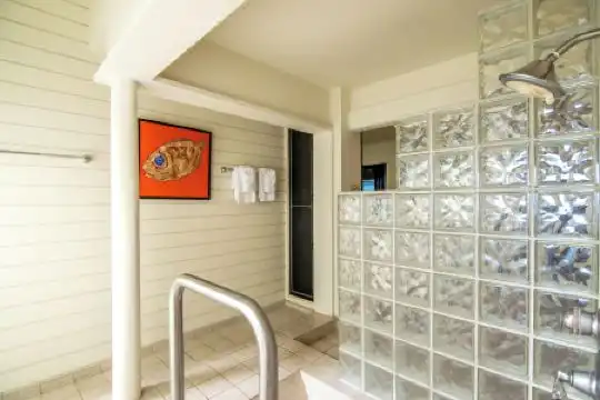 Kapalua Villas Maui - 134