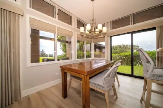 Kapalua Villas Maui - 84