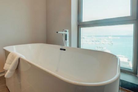 Portonovi Resort - 166