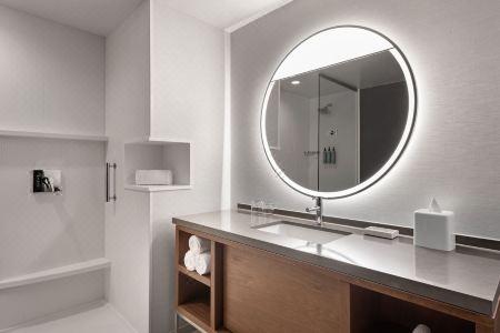 Residence Inn Marina del Rey - 35