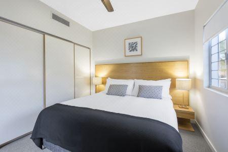 Racv Noosa Resort - 36