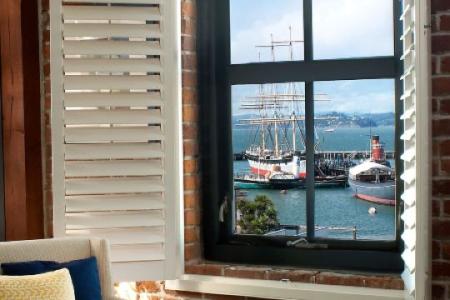 Argonaut, a Noble House - 23