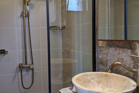 Bahab Guest House - 28