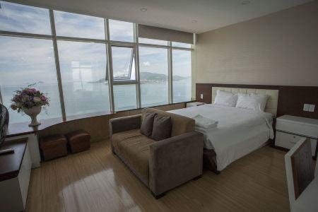 Apartment Muong Thanh - 18