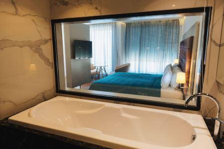 Bougainville Bay Resort - Villa 11 - 126