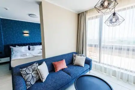 St. Panteleimon Beach - 31