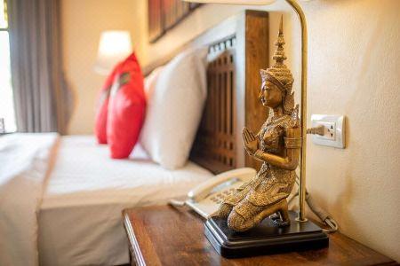 The LD Pattaya - 53