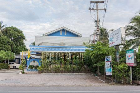 Pearl by the Sea Resort - 5