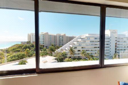 Park Royal Beach Cancun - All Inclusive - 90